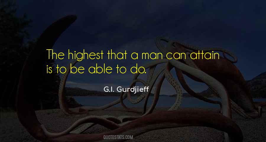 A.g.gardiner Quotes #27100