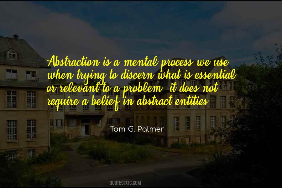 A.g.gardiner Quotes #29924