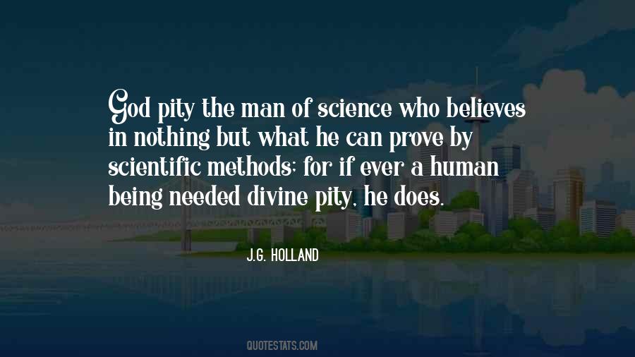 A.g.gardiner Quotes #32181