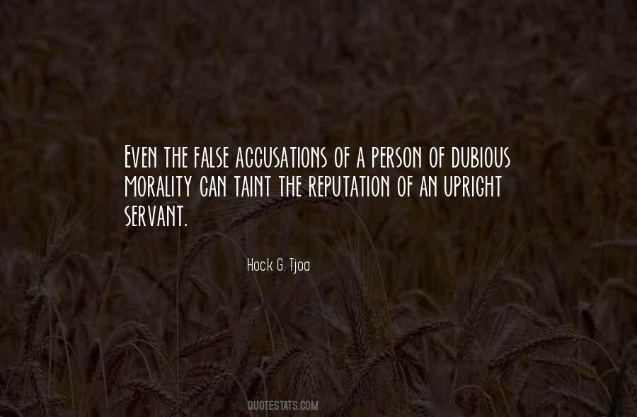 A.g.gardiner Quotes #33371
