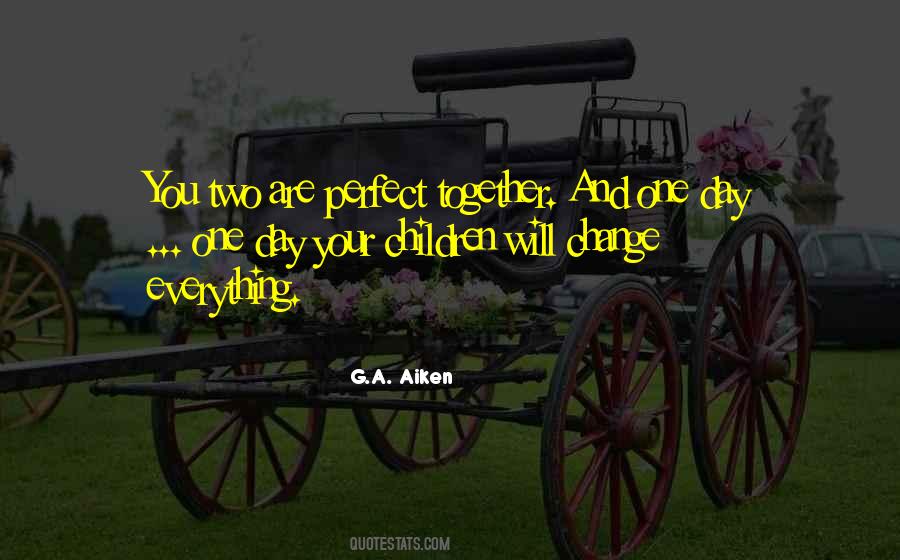 A.g.gardiner Quotes #38284