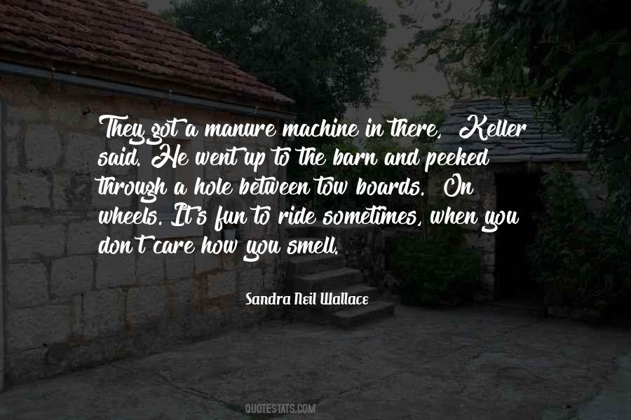 A.n.t Farm Quotes #1040861