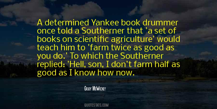 A.n.t Farm Quotes #1065886