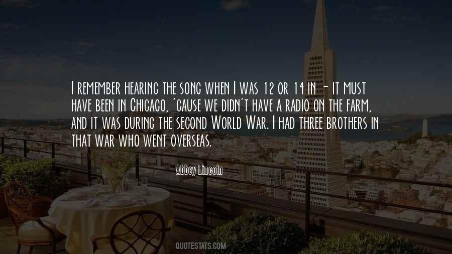 A.n.t Farm Quotes #1072033