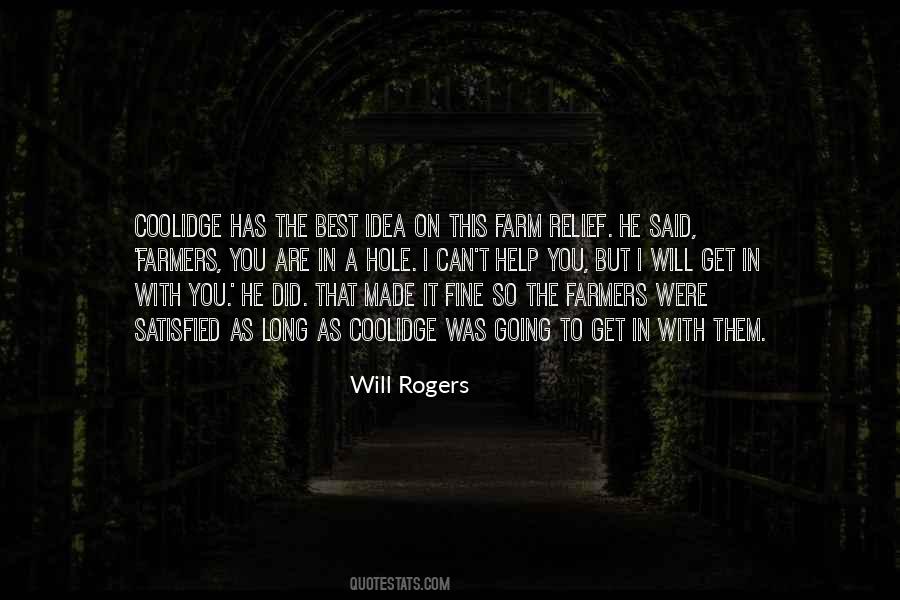 A.n.t Farm Quotes #1150163
