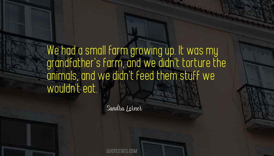 A.n.t Farm Quotes #1162430