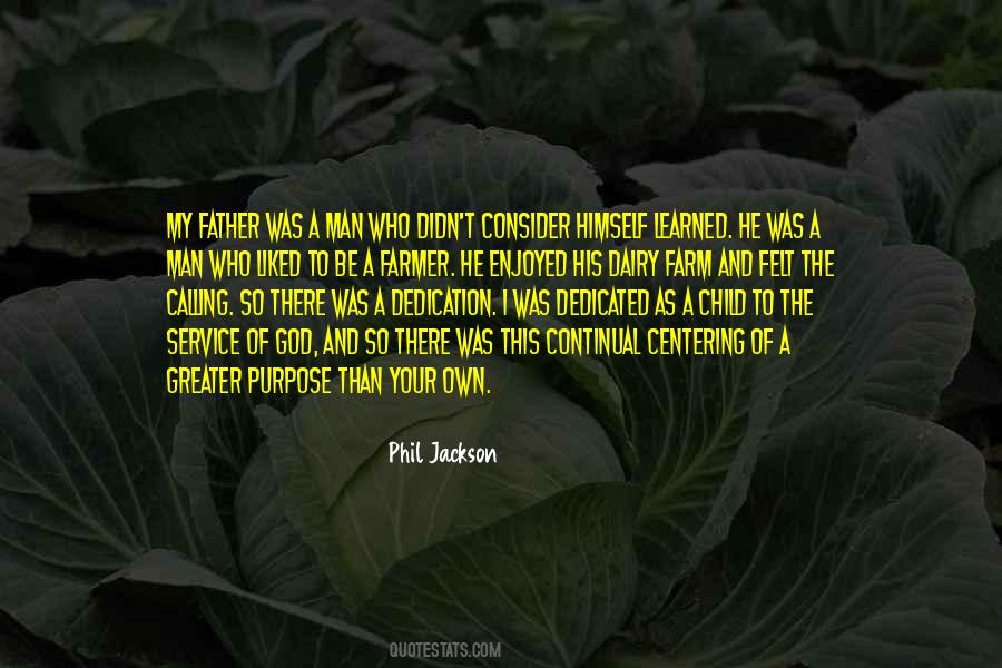 A.n.t Farm Quotes #120566