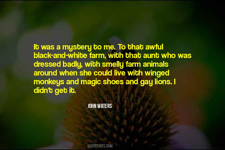 A.n.t Farm Quotes #1221094