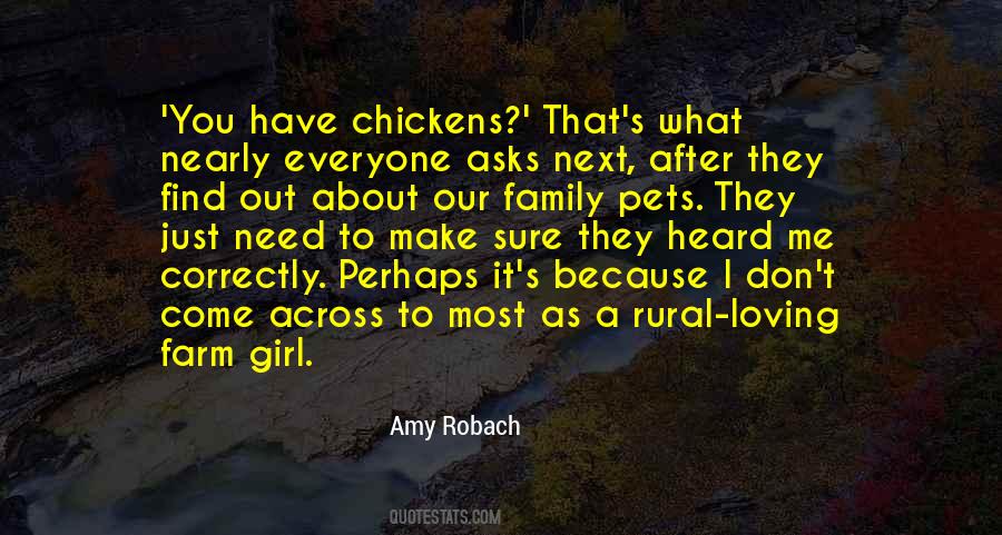 A.n.t Farm Quotes #1230736