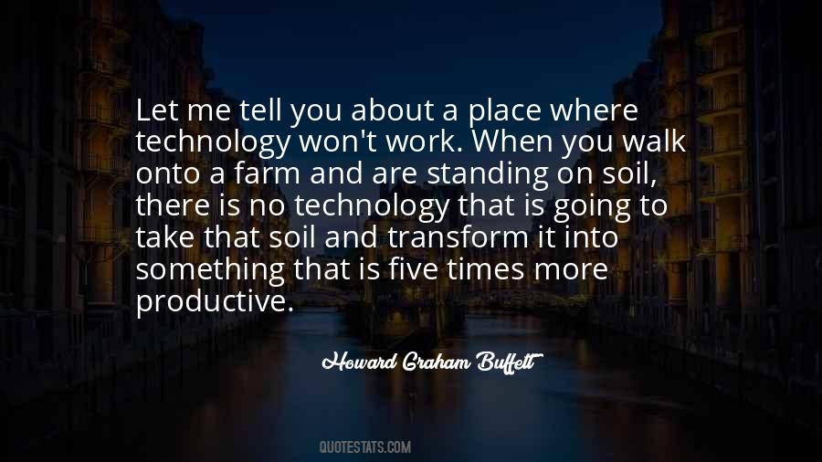 A.n.t Farm Quotes #1309175