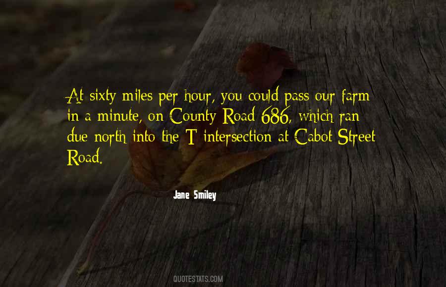 A.n.t Farm Quotes #1386632