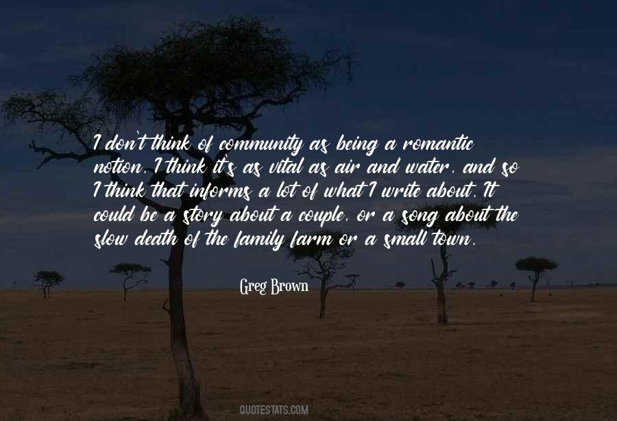 A.n.t Farm Quotes #1472695