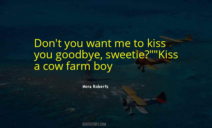 A.n.t Farm Quotes #1484814