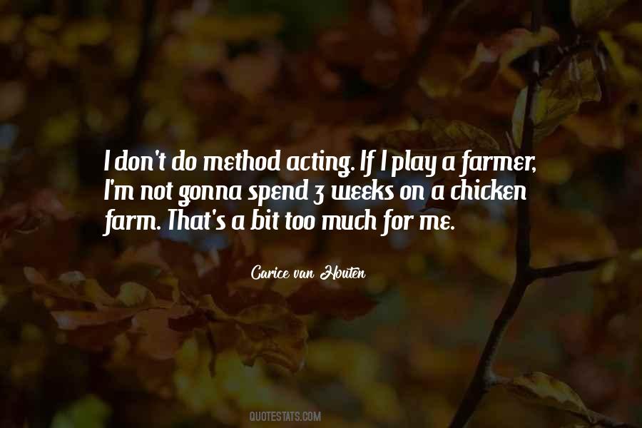 A.n.t Farm Quotes #167791