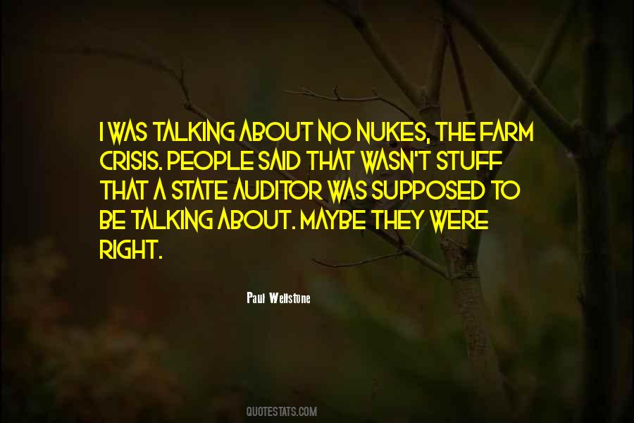 A.n.t Farm Quotes #1873958