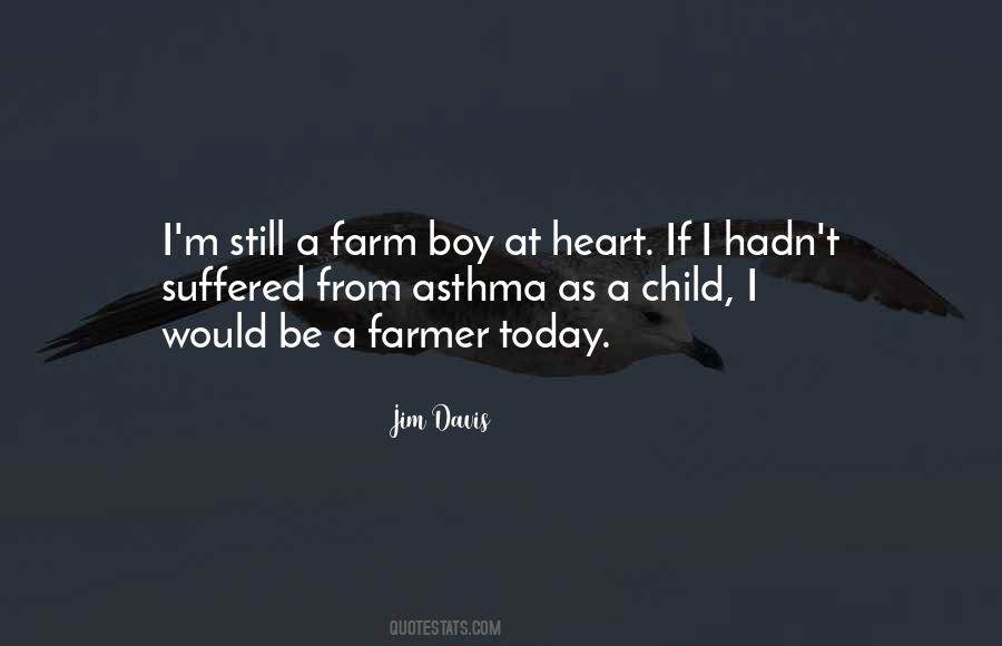 A.n.t Farm Quotes #194661
