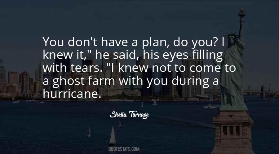 A.n.t Farm Quotes #287995