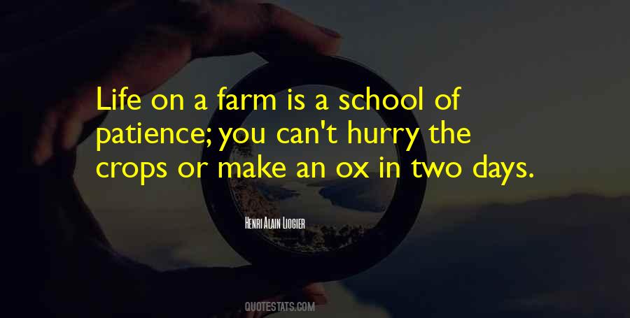 A.n.t Farm Quotes #293424