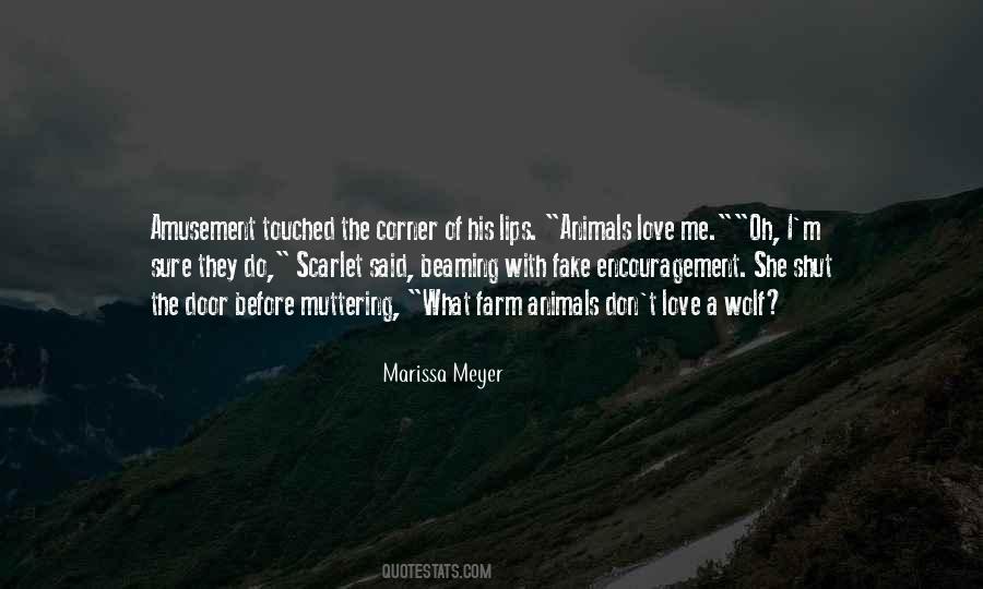 A.n.t Farm Quotes #294379