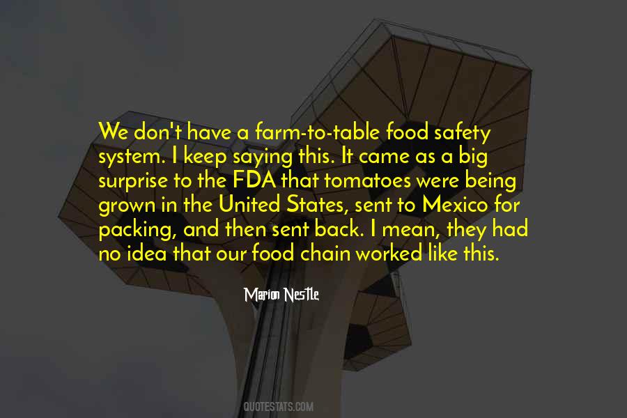 A.n.t Farm Quotes #393084