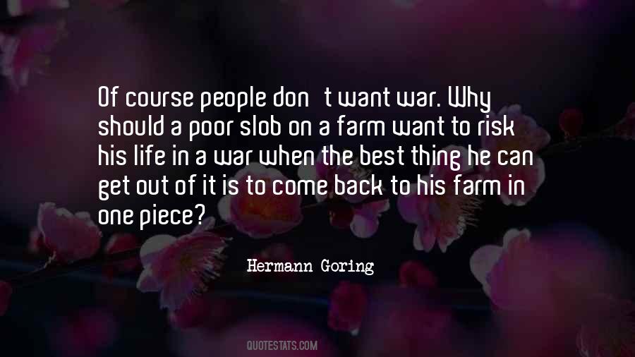 A.n.t Farm Quotes #486941