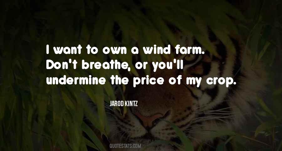 A.n.t Farm Quotes #502715