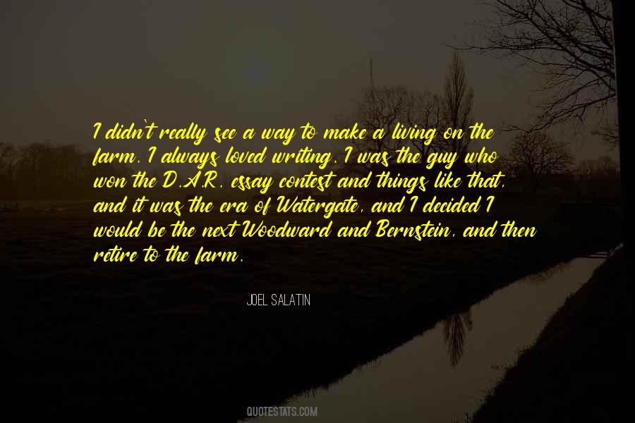 A.n.t Farm Quotes #530092