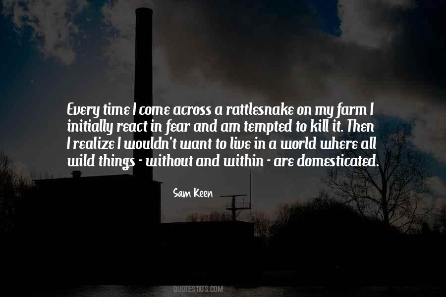 A.n.t Farm Quotes #557183