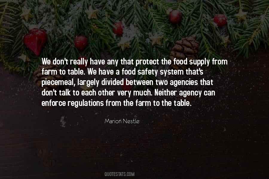 A.n.t Farm Quotes #593511