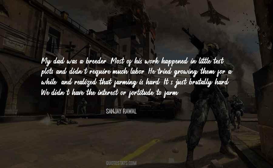 A.n.t Farm Quotes #633771