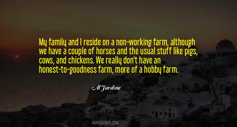 A.n.t Farm Quotes #699874