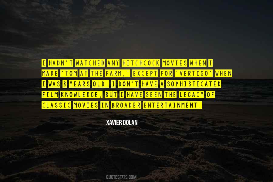 A.n.t Farm Quotes #769428