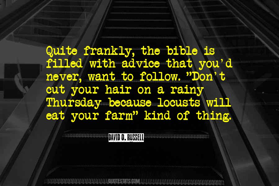 A.n.t Farm Quotes #787532