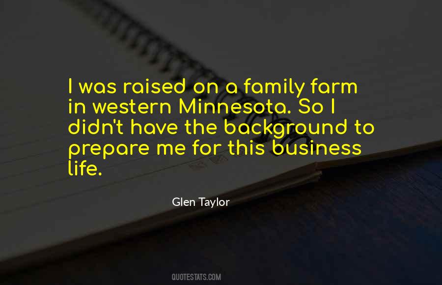 A.n.t Farm Quotes #866656