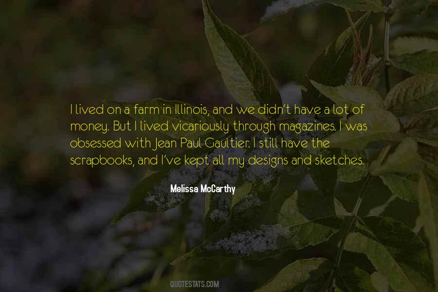 A.n.t Farm Quotes #900836