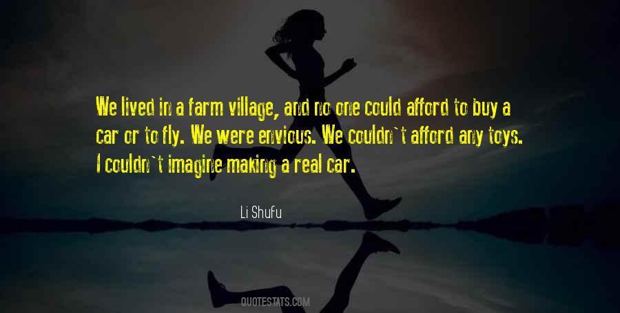 A.n.t Farm Quotes #925764