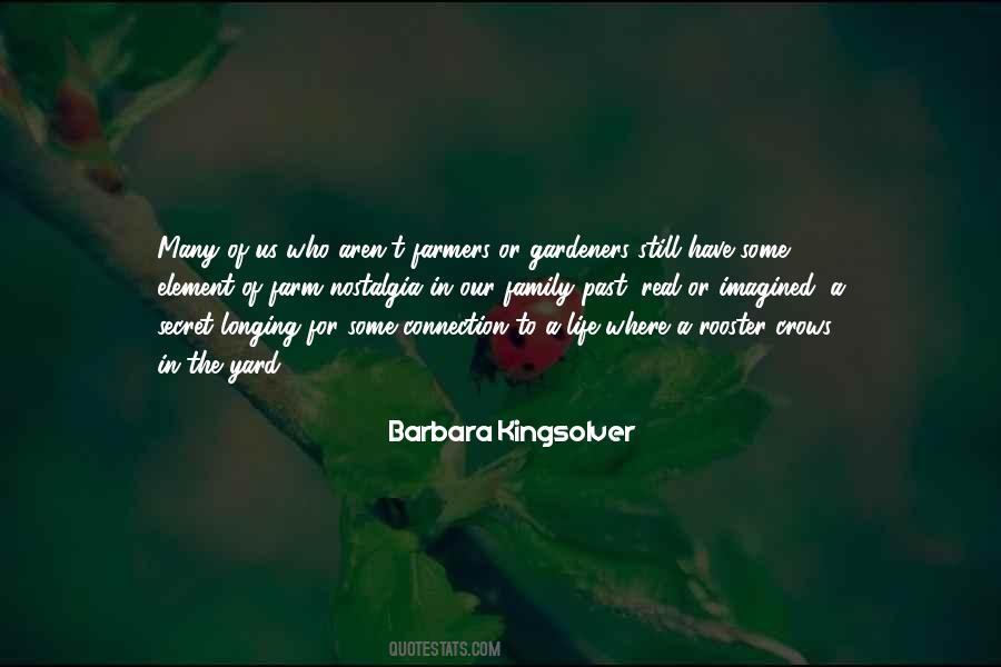 A.n.t Farm Quotes #929397