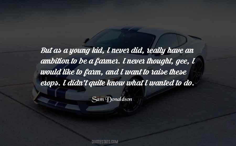 A.n.t Farm Quotes #938267