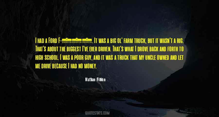 A.n.t Farm Quotes #961262