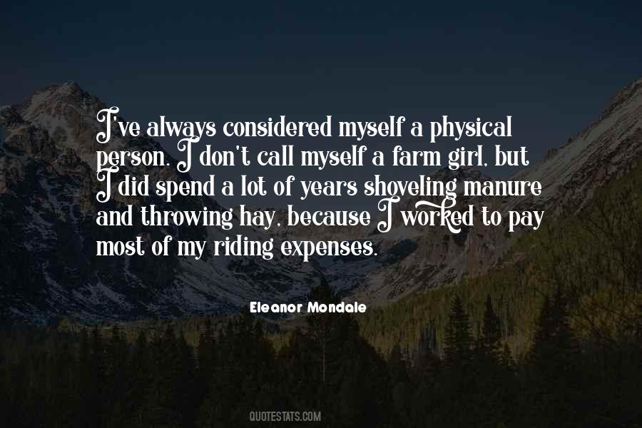A.n.t Farm Quotes #965789