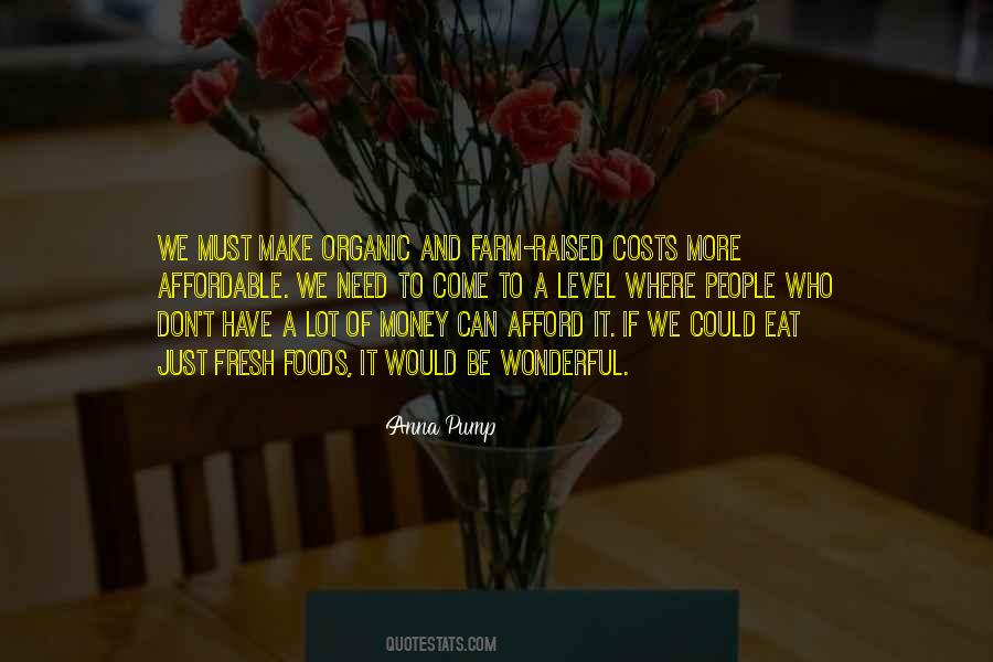 A.n.t Farm Quotes #974868