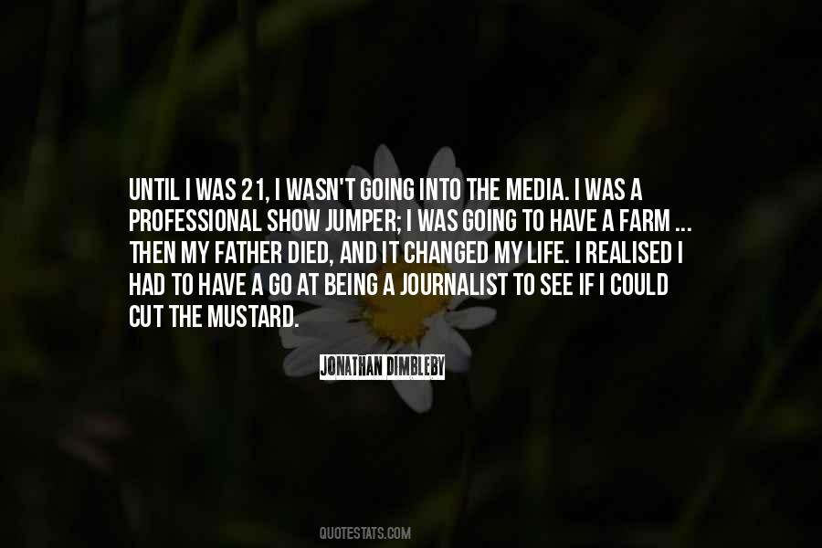 A.n.t Farm Quotes #983009