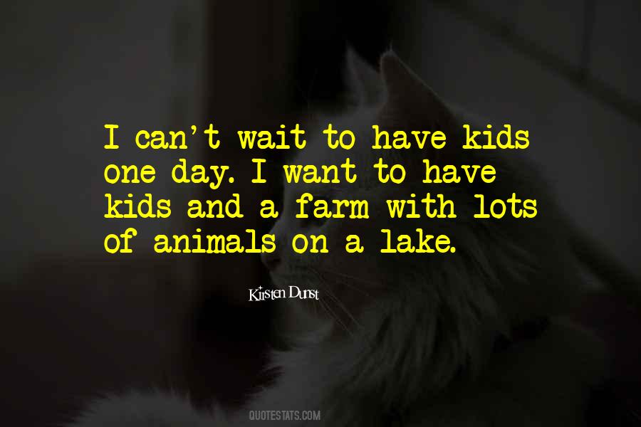 A.n.t Farm Quotes #991070