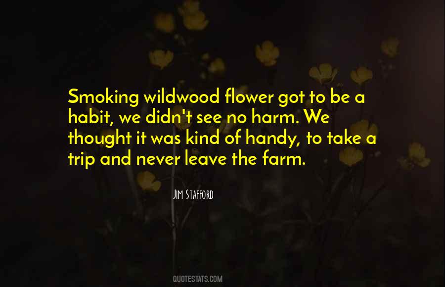 A.n.t Farm Quotes #998148