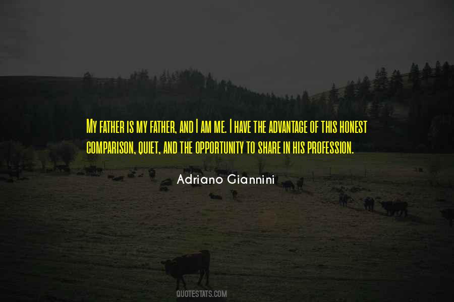 A.p. Giannini Quotes #1121316