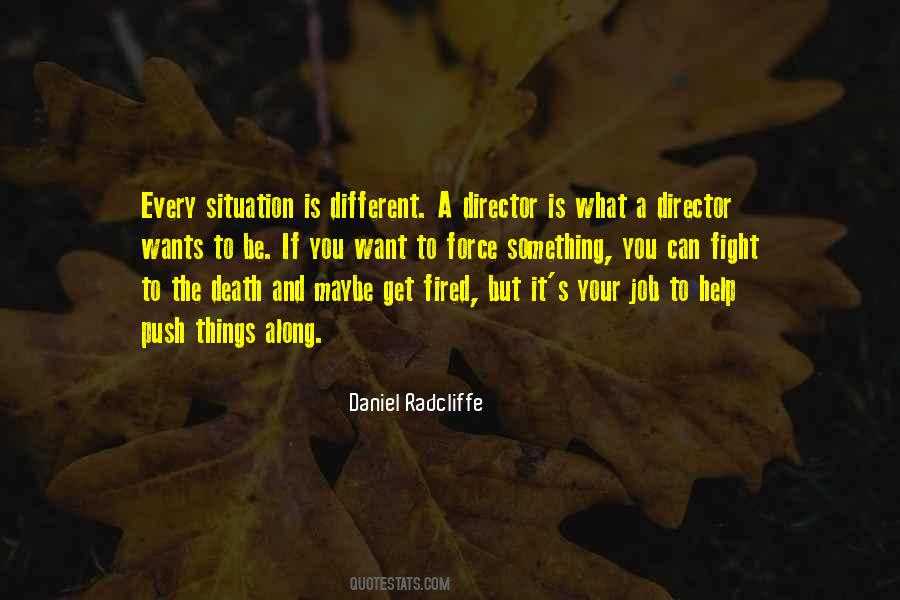 A.r. Radcliffe-brown Quotes #293953