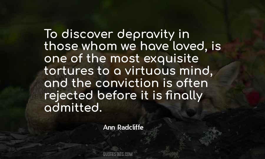 A.r. Radcliffe-brown Quotes #584698