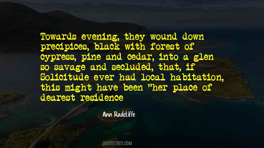 A.r. Radcliffe-brown Quotes #730555