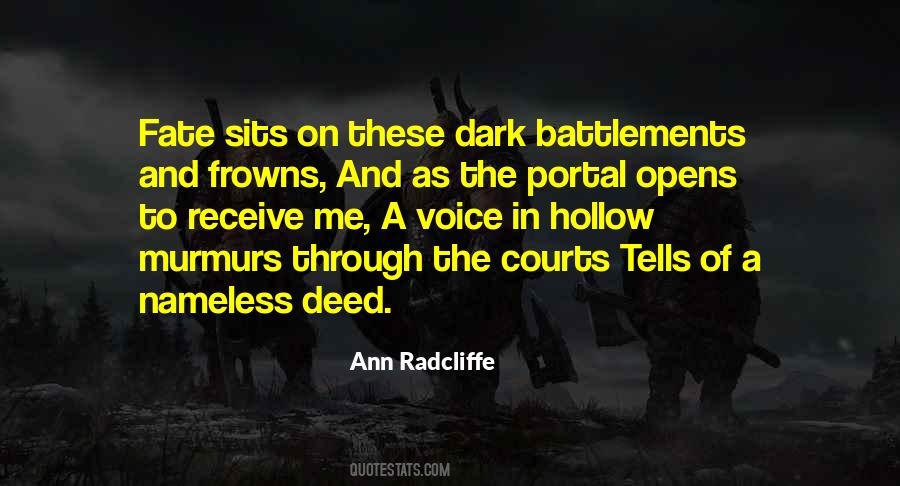 A.r. Radcliffe-brown Quotes #866095