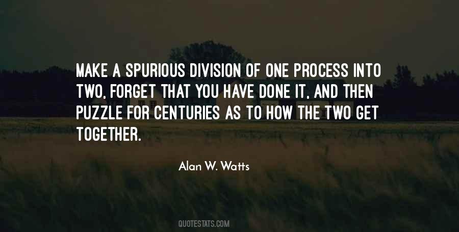 A.w Quotes #31395